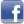 Facebook Profile of Hotels in Leh