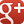 Google Plus Profile of Hotels in Leh