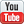 YouTube Profile of Hotels in Leh